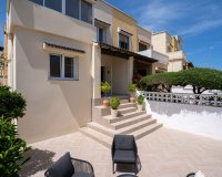 Herverkoop - Appartement / flat - Orihuela Costa - Los Altos