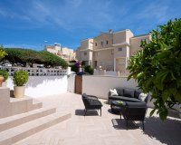 Herverkoop - Appartement / flat - Orihuela Costa - Los Altos