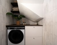 Herverkoop - Appartement / flat - Orihuela Costa - Los Altos