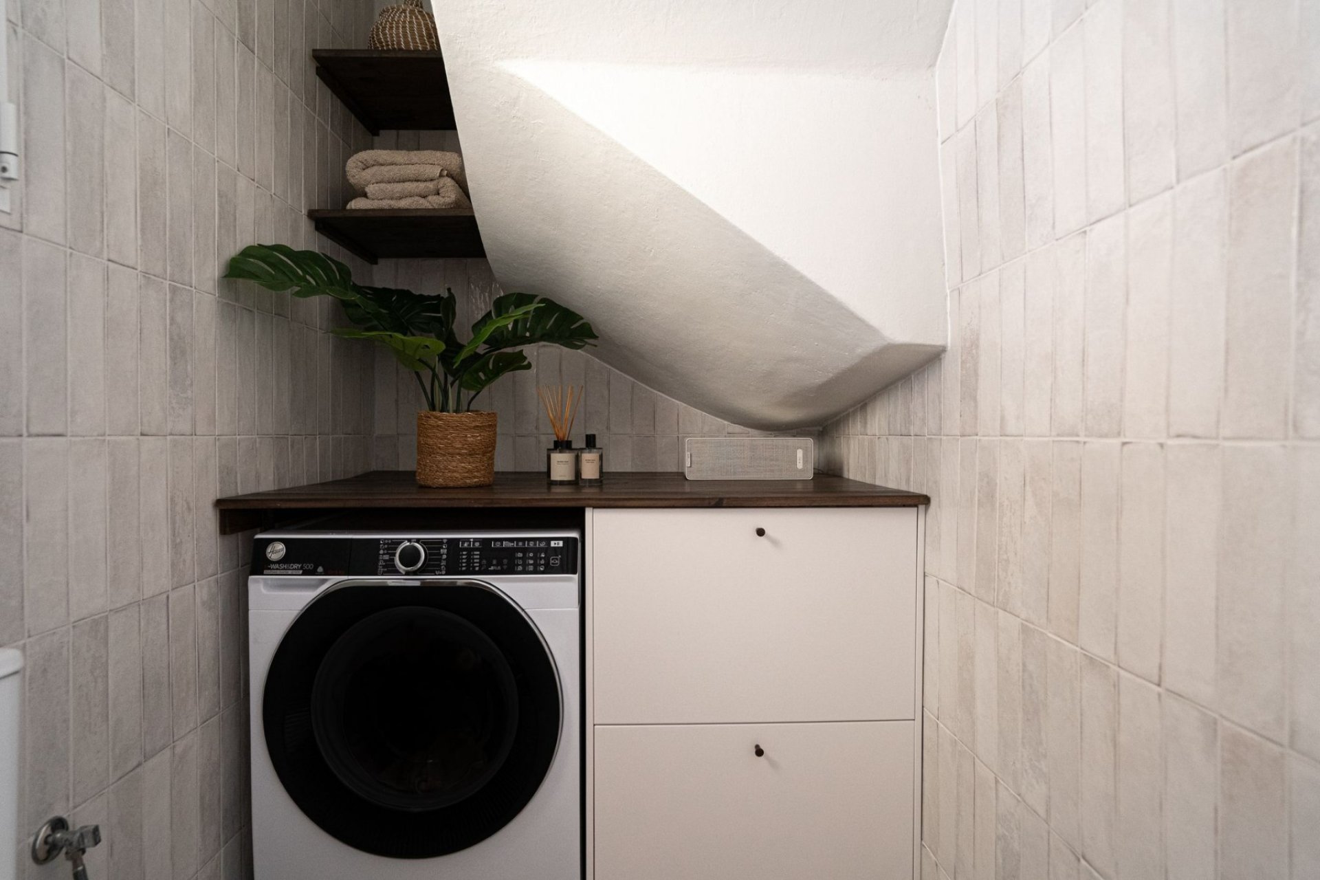 Herverkoop - Appartement / flat - Orihuela Costa - Los Altos