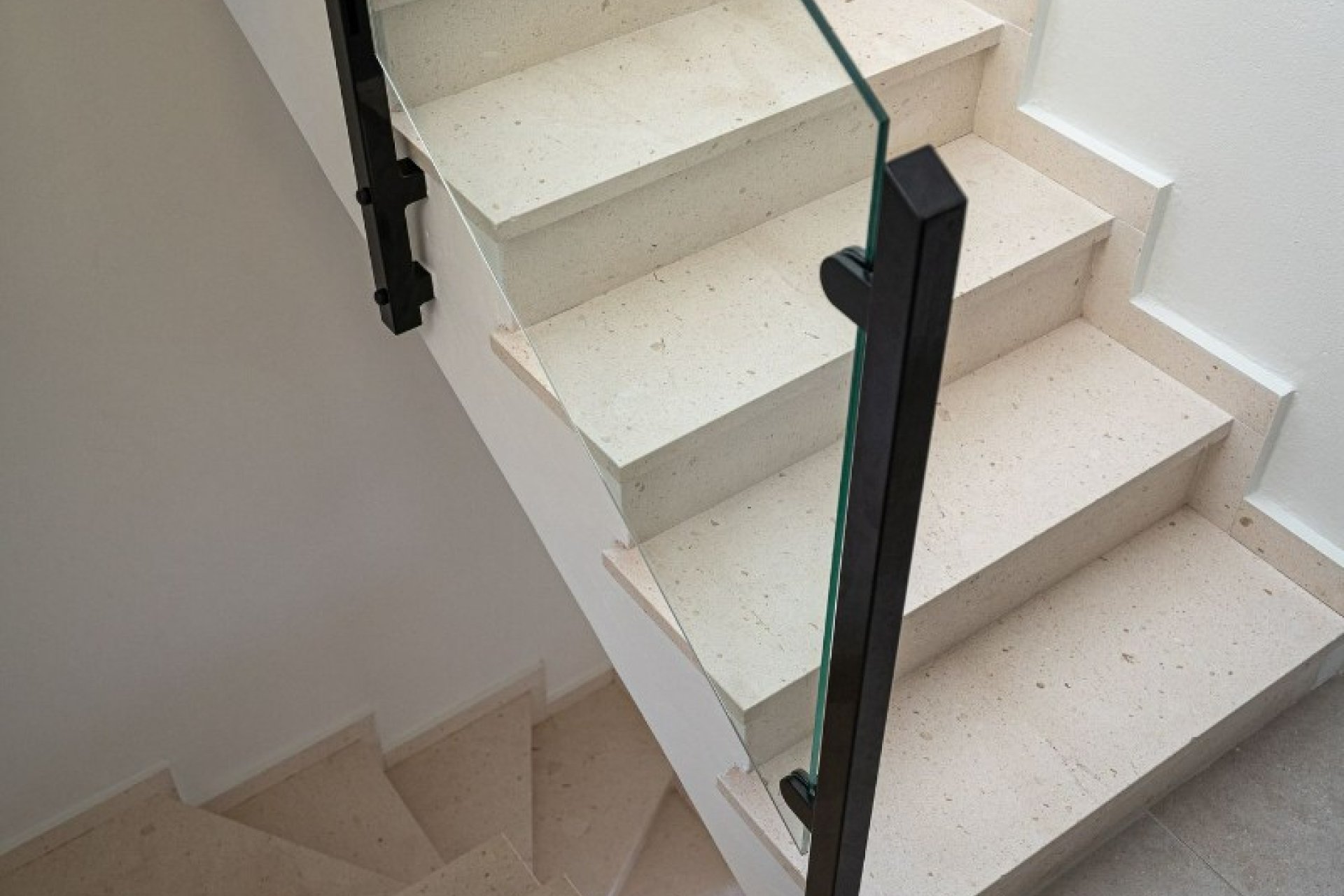 Herverkoop - Appartement / flat - Orihuela Costa - Los Altos