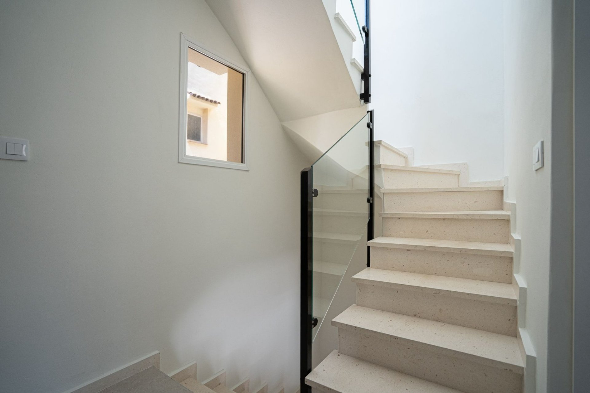 Herverkoop - Appartement / flat - Orihuela Costa - Los Altos