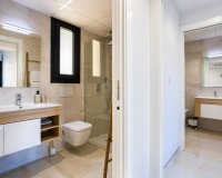 Herverkoop - Appartement / flat - Orihuela Costa - Los Altos