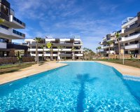 Herverkoop - Appartement / flat - Orihuela Costa - Los Altos