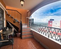 Herverkoop - Appartement / flat - Orihuela Costa - Los Altos