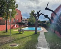 Herverkoop - Appartement / flat - Orihuela Costa - Los Altos