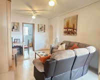 Herverkoop - Appartement / flat - Orihuela Costa - Los Altos