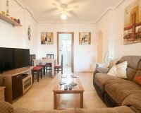 Herverkoop - Appartement / flat - Orihuela Costa - Los Altos