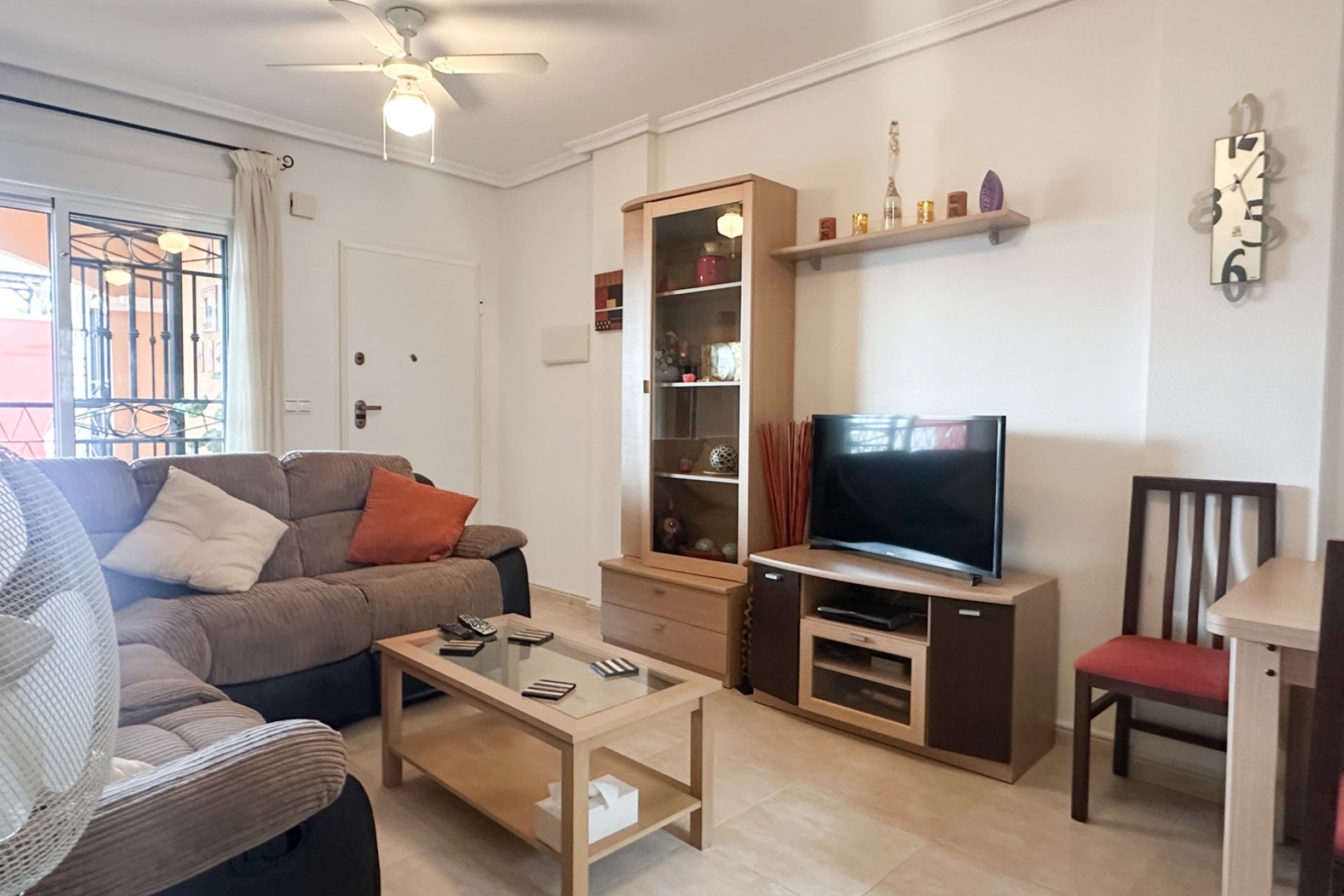 Herverkoop - Appartement / flat - Orihuela Costa - Los Altos