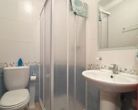 Herverkoop - Appartement / flat - Orihuela Costa - Los Altos