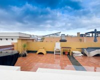 Herverkoop - Appartement / flat - Orihuela Costa - Los Altos