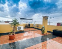 Herverkoop - Appartement / flat - Orihuela Costa - Los Altos