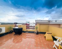 Herverkoop - Appartement / flat - Orihuela Costa - Los Altos