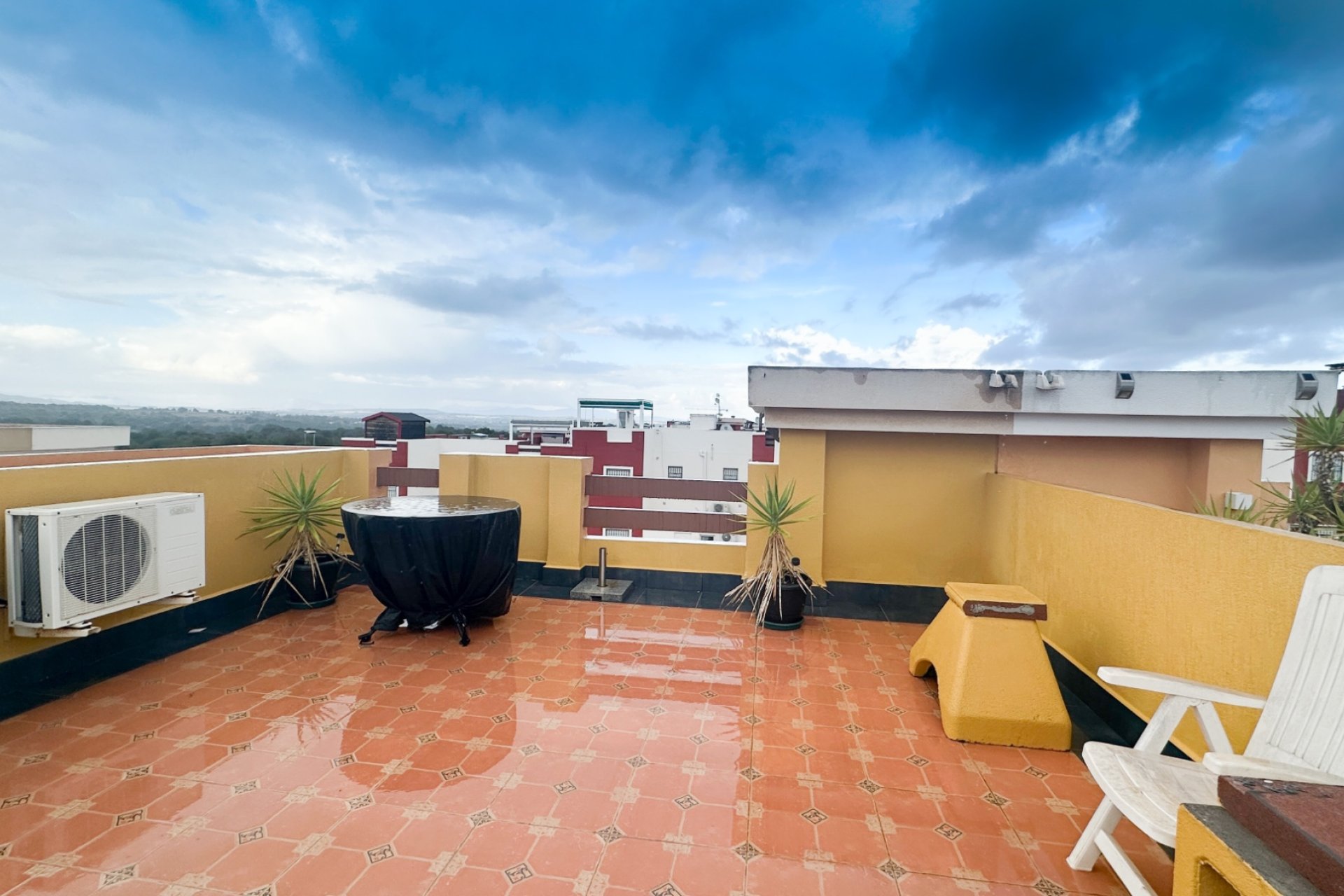 Herverkoop - Appartement / flat - Orihuela Costa - Los Altos