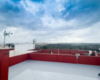 Herverkoop - Appartement / flat - Orihuela Costa - Los Altos