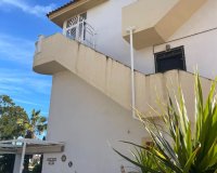 Herverkoop - Appartement / flat - Orihuela Costa - Los Altos