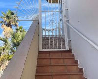 Herverkoop - Appartement / flat - Orihuela Costa - Los Altos