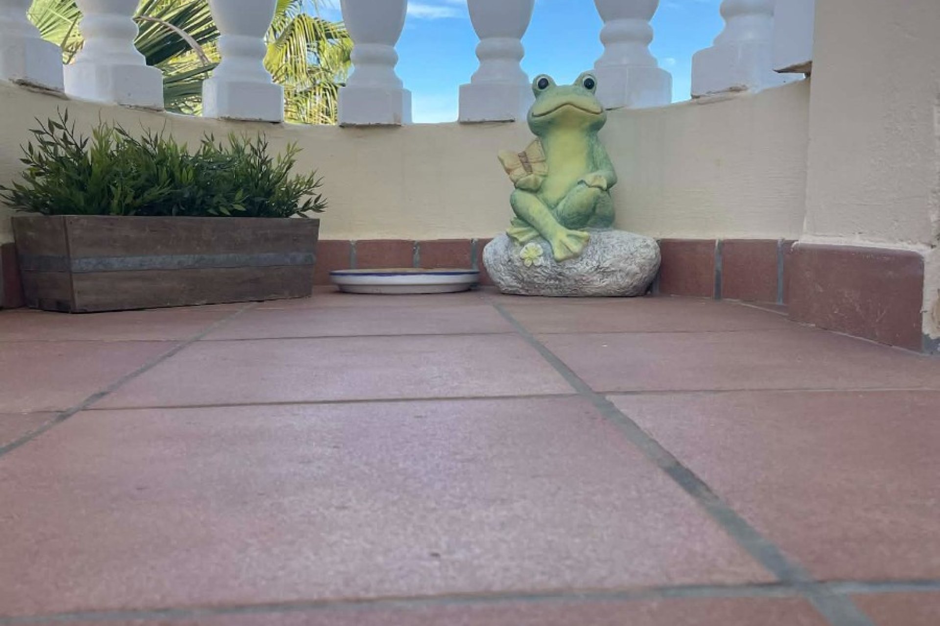 Herverkoop - Appartement / flat - Orihuela Costa - Los Altos