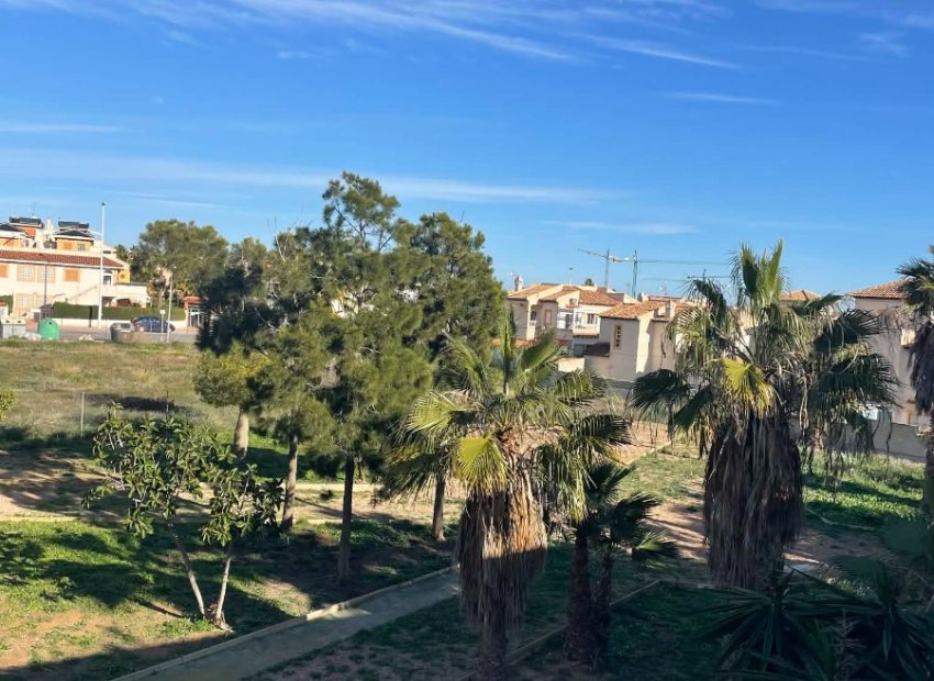 Herverkoop - Appartement / flat - Orihuela Costa - Los Altos