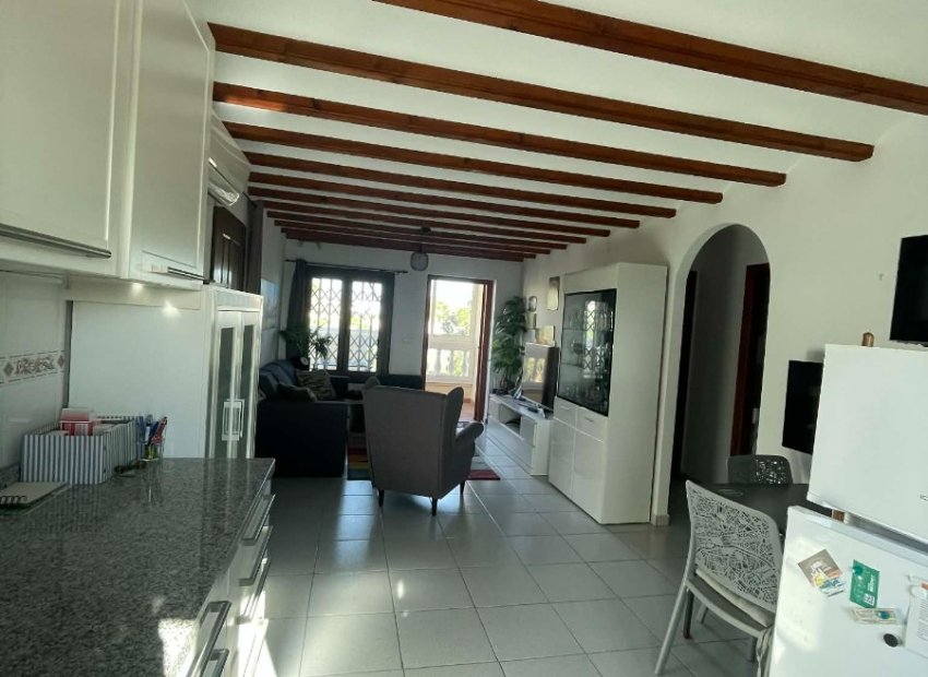 Herverkoop - Appartement / flat - Orihuela Costa - Los Altos