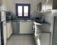 Herverkoop - Appartement / flat - Orihuela Costa - Los Altos