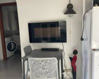 Herverkoop - Appartement / flat - Orihuela Costa - Los Altos