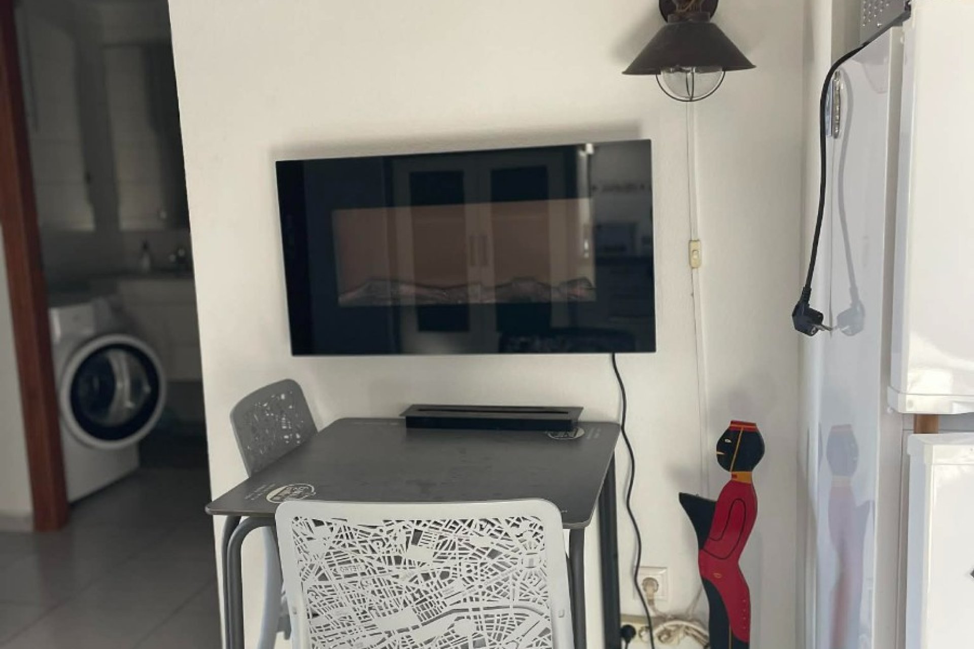 Herverkoop - Appartement / flat - Orihuela Costa - Los Altos