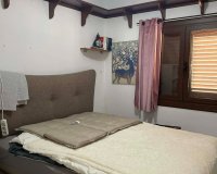 Herverkoop - Appartement / flat - Orihuela Costa - Los Altos
