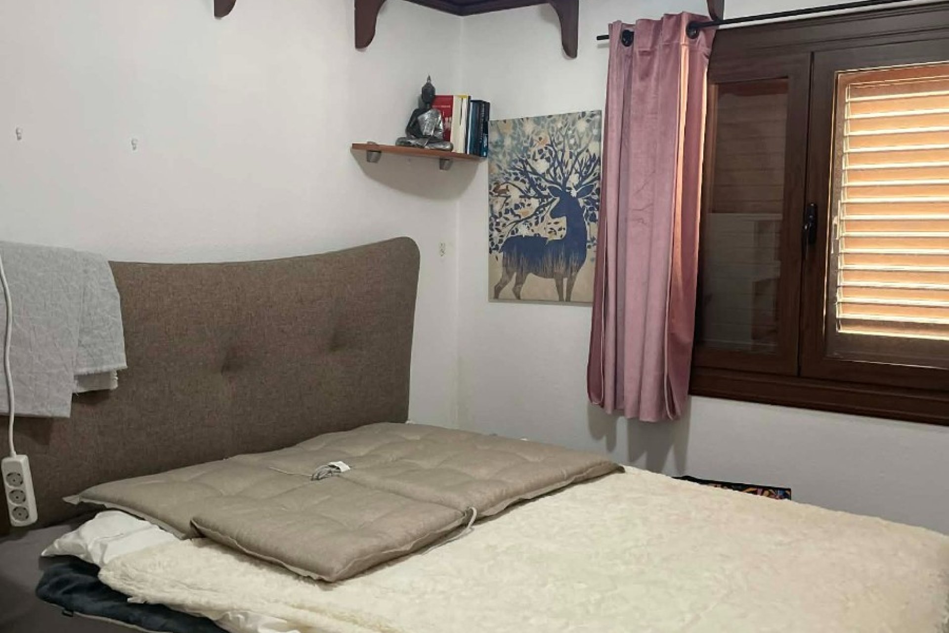 Herverkoop - Appartement / flat - Orihuela Costa - Los Altos