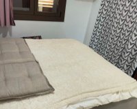 Herverkoop - Appartement / flat - Orihuela Costa - Los Altos