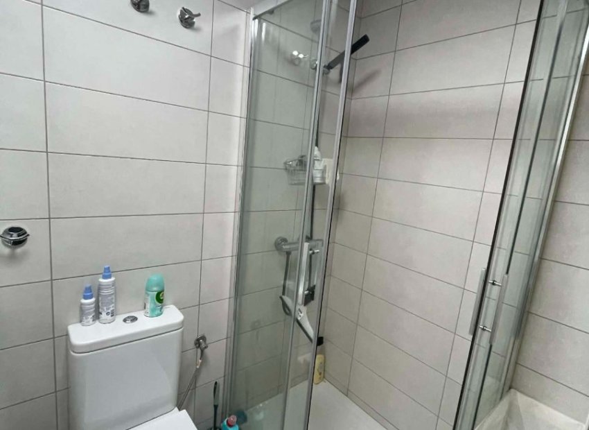 Herverkoop - Appartement / flat - Orihuela Costa - Los Altos