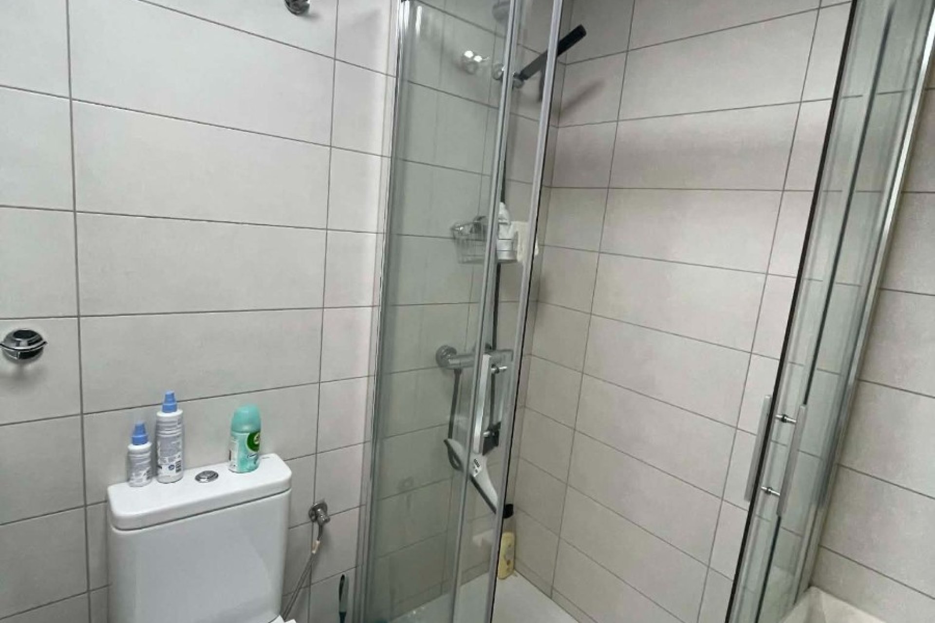 Herverkoop - Appartement / flat - Orihuela Costa - Los Altos