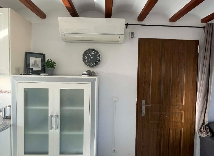 Herverkoop - Appartement / flat - Orihuela Costa - Los Altos