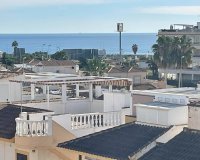 Herverkoop - Appartement / flat - Orihuela Costa - Los Altos