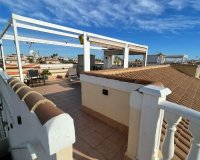 Herverkoop - Appartement / flat - Orihuela Costa - Los Altos