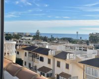 Herverkoop - Appartement / flat - Orihuela Costa - Los Altos