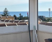 Herverkoop - Appartement / flat - Orihuela Costa - Los Altos