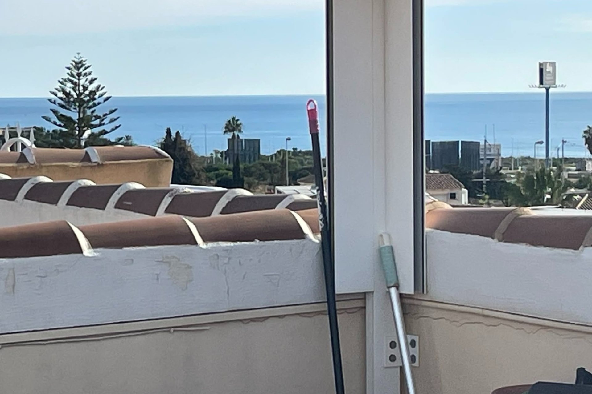 Herverkoop - Appartement / flat - Orihuela Costa - Los Altos