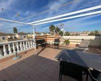 Herverkoop - Appartement / flat - Orihuela Costa - Los Altos