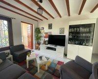 Herverkoop - Appartement / flat - Orihuela Costa - Los Altos