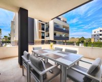 Herverkoop - Appartement / flat - Orihuela Costa - Los Altos