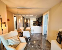 Herverkoop - Appartement / flat - Orihuela Costa - Los Altos