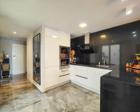 Herverkoop - Appartement / flat - Orihuela Costa - Los Altos