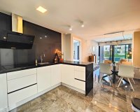 Herverkoop - Appartement / flat - Orihuela Costa - Los Altos