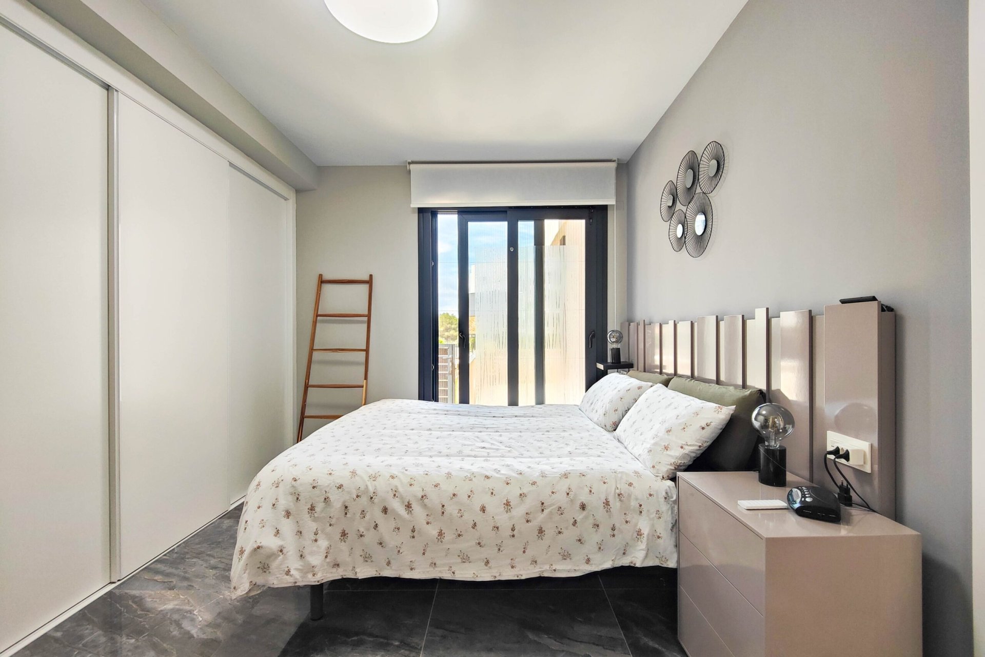 Herverkoop - Appartement / flat - Orihuela Costa - Los Altos