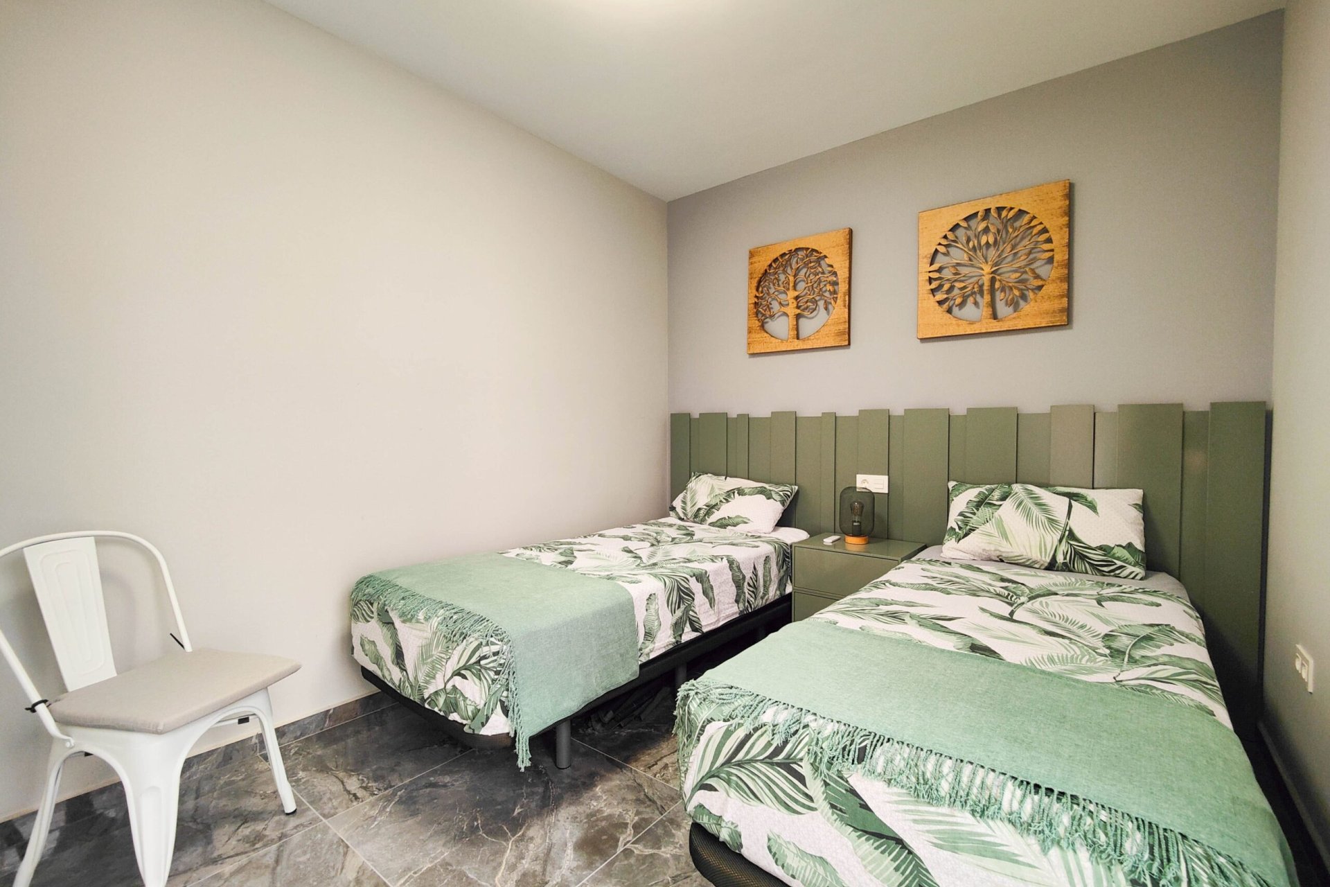 Herverkoop - Appartement / flat - Orihuela Costa - Los Altos