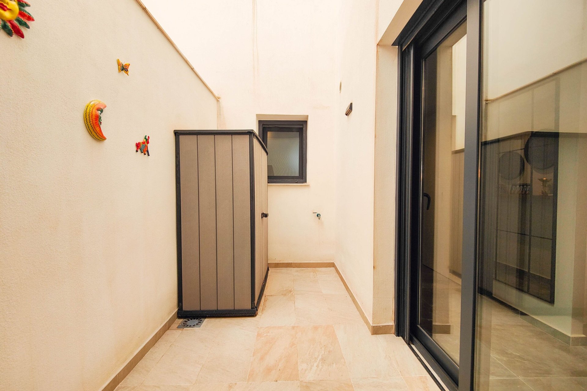 Herverkoop - Appartement / flat - Orihuela Costa - Los Altos