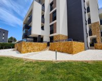 Herverkoop - Appartement / flat - Orihuela Costa - Los Altos