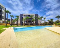 Herverkoop - Appartement / flat - Orihuela Costa - Los Altos