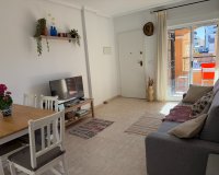 Herverkoop - Appartement / flat - Orihuela Costa - Los Altos